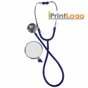 MEDICAL EQUIPMENT-IGT-DE8304